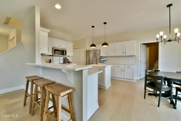 $625,000 | 1 Parkway Circle, Malta, NY 12019