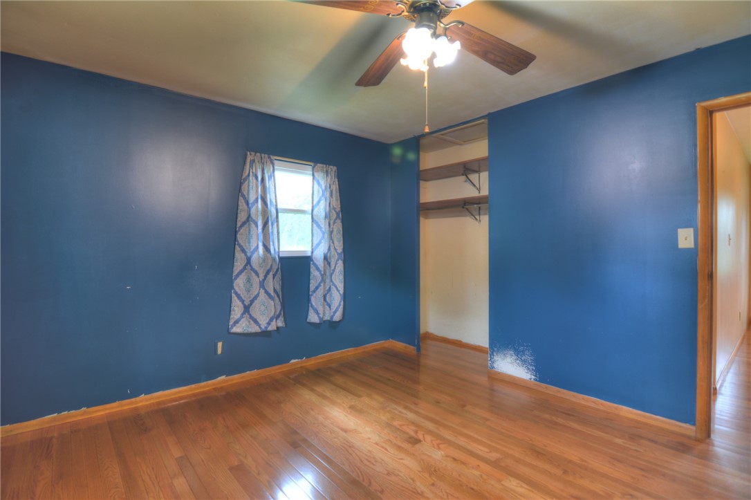 3048 East Orchard Drive Decatur, IL 62521 - Photo 12 of 22 Gallery Image 12