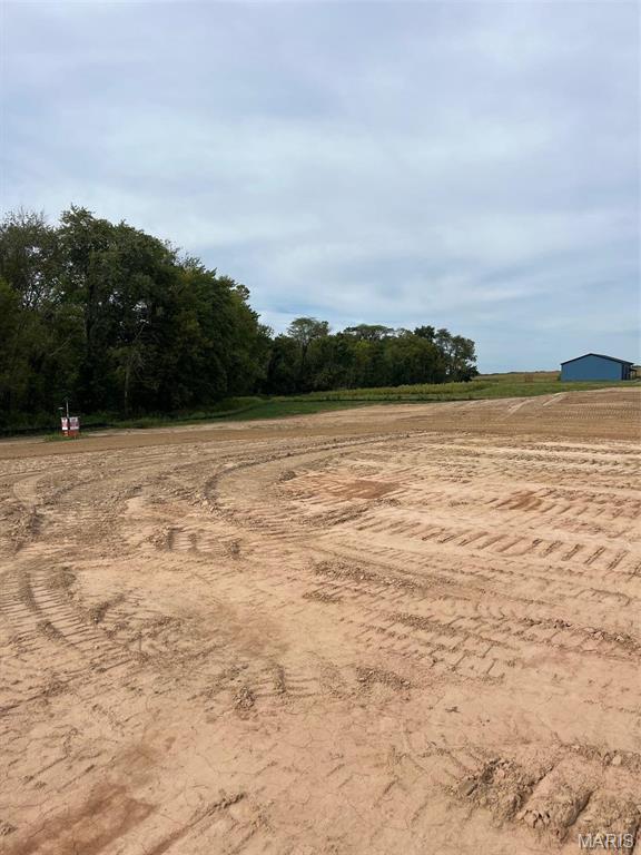 9958 Keck Road St. Jacob, IL 62281 - Photo 8 of 9