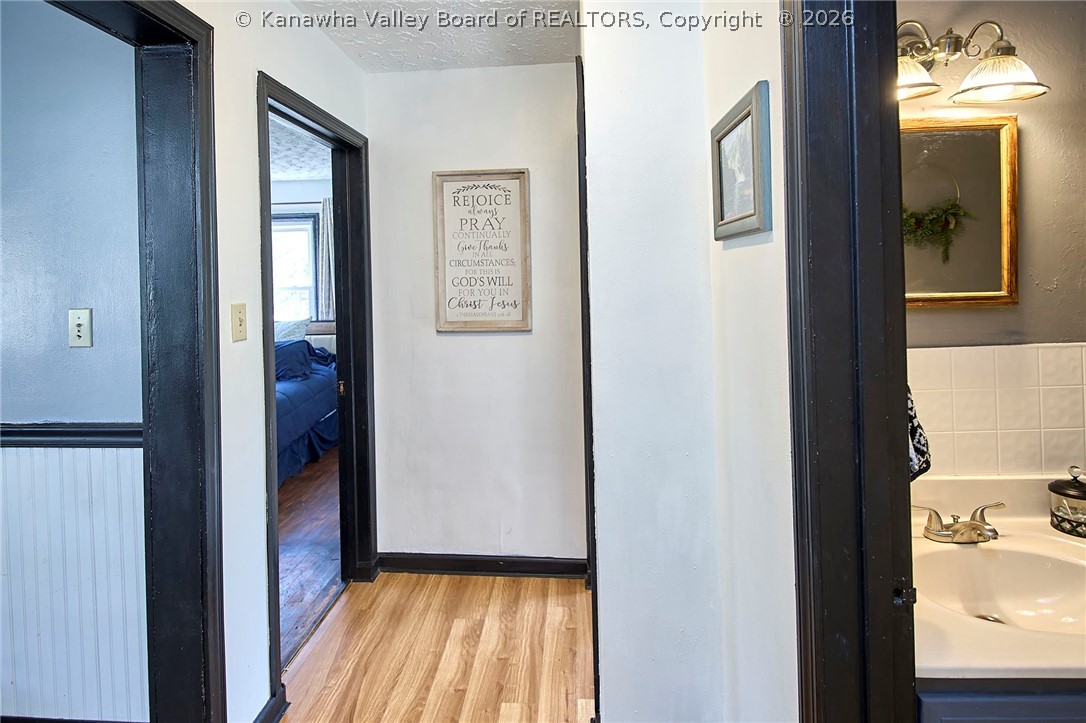 216 Carriage Way Road Nitro, WV 25143 - Photo 27 of 45 Gallery Image 27