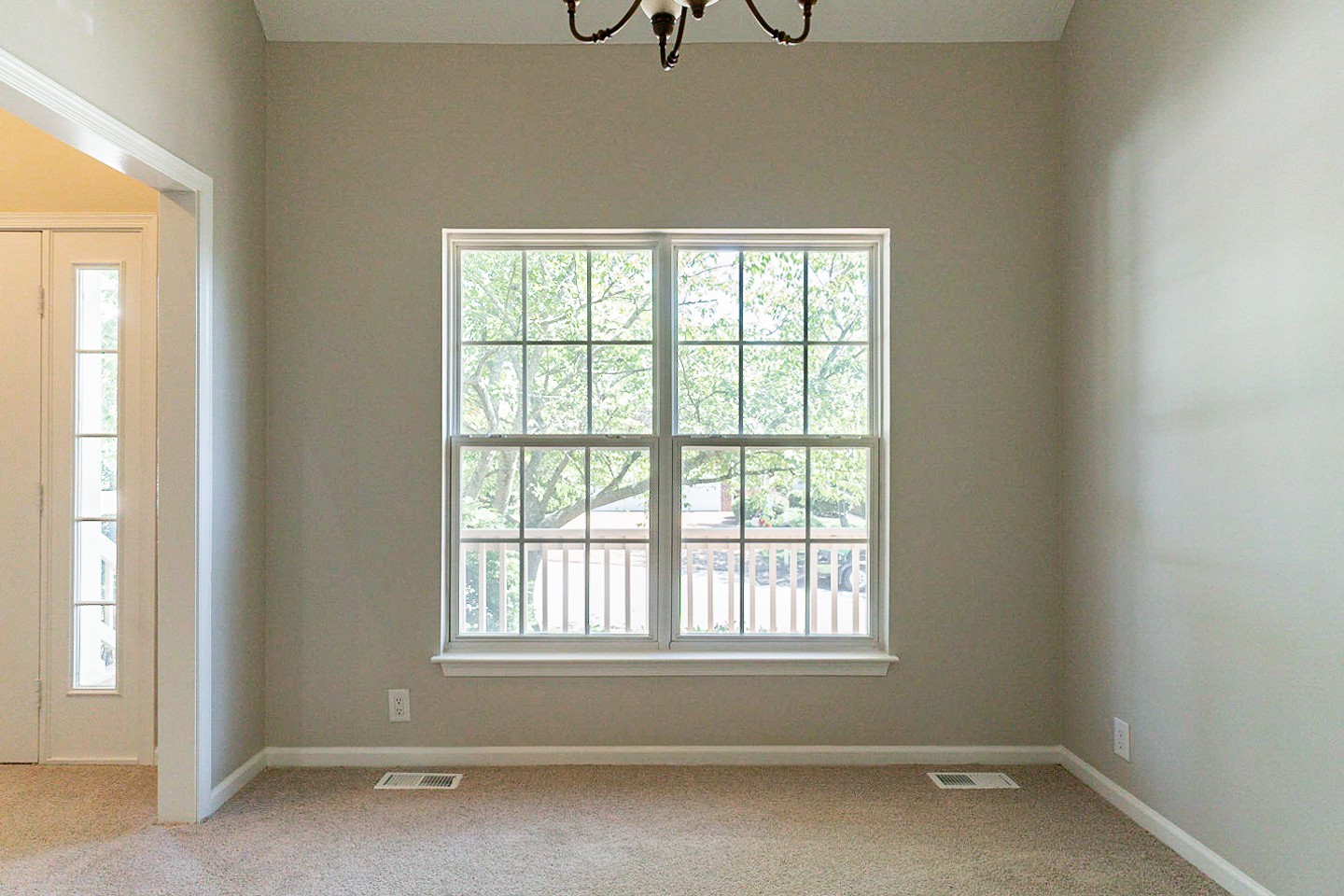 1481 Timber Ridge Circle Nashville, TN 37211 - Photo 11 of 47 Gallery Image 11