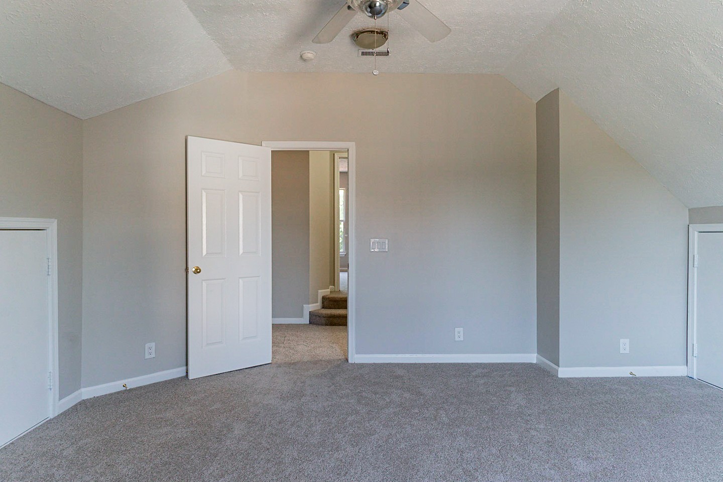 1481 Timber Ridge Circle Nashville, TN 37211 - Photo 14 of 47 Gallery Image 14