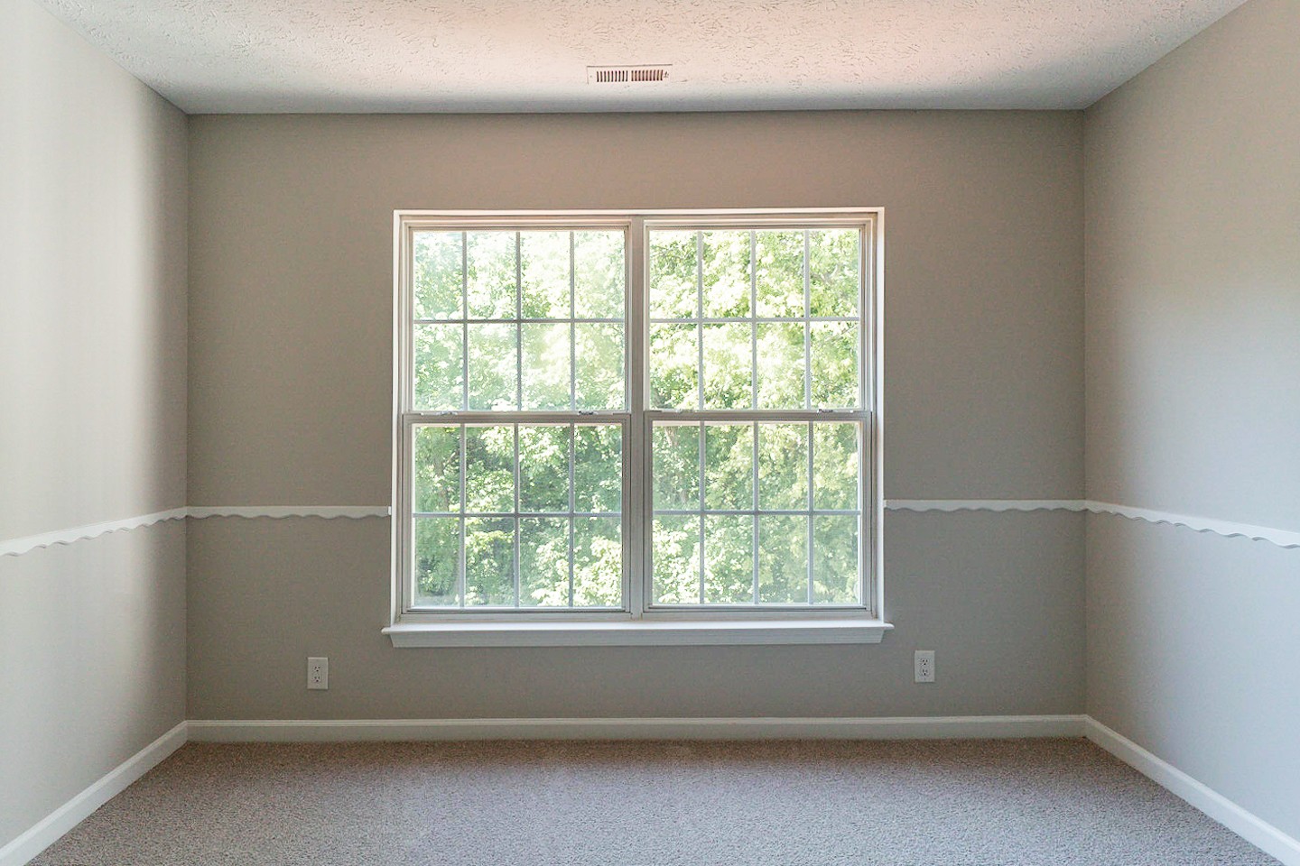 1481 Timber Ridge Circle Nashville, TN 37211 - Photo 15 of 47 Gallery Image 15