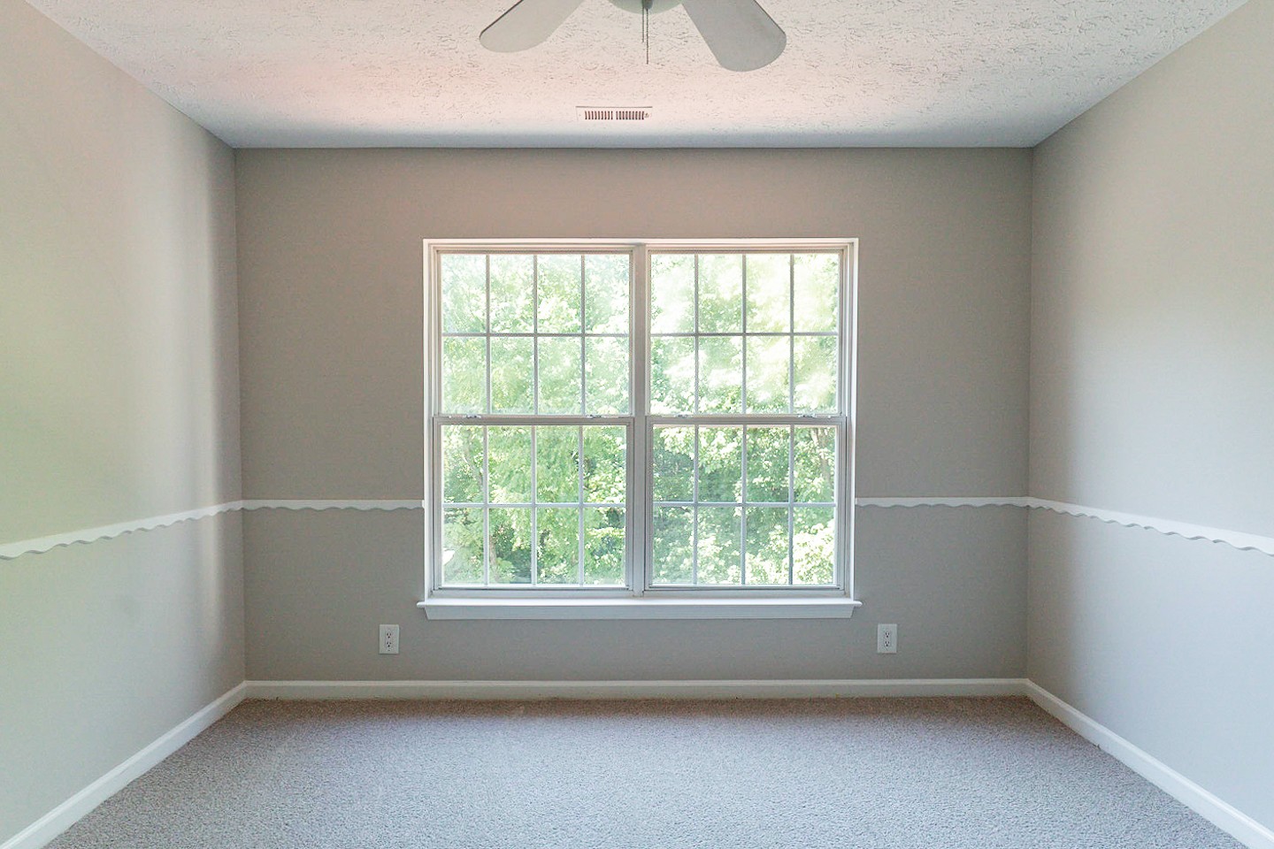 1481 Timber Ridge Circle Nashville, TN 37211 - Photo 17 of 47 Gallery Image 17