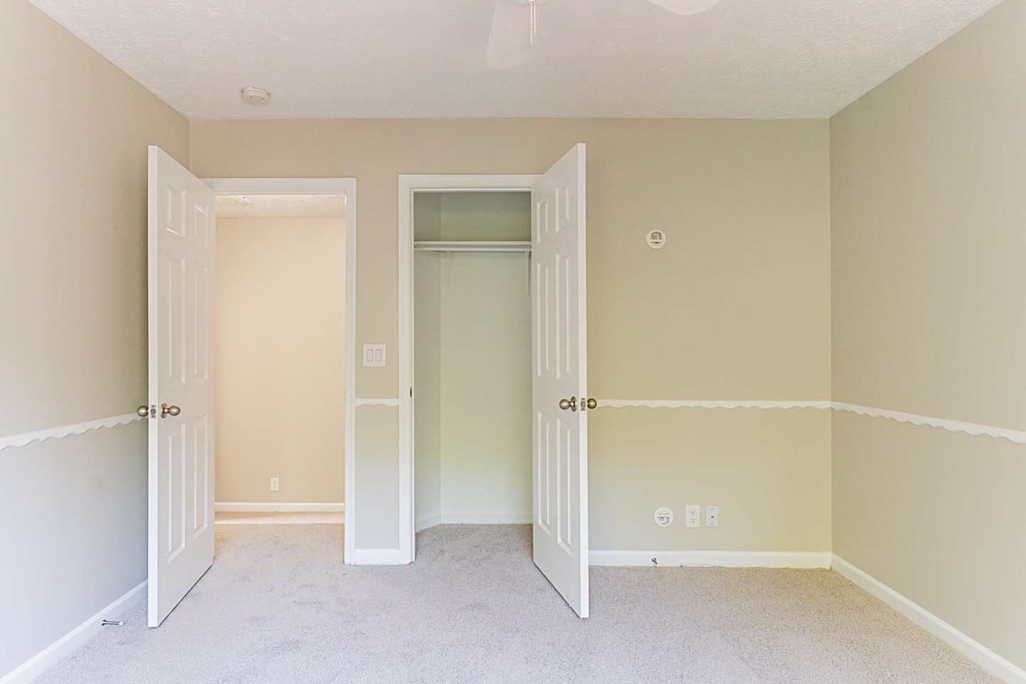 1481 Timber Ridge Circle Nashville, TN 37211 - Photo 18 of 47 Gallery Image 18