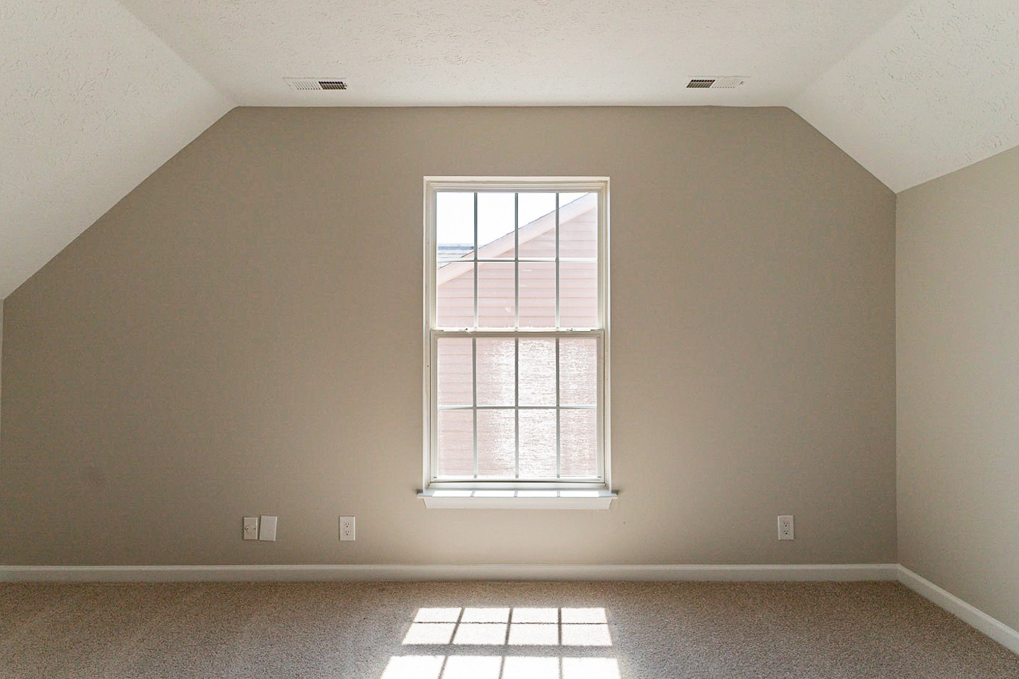 1481 Timber Ridge Circle Nashville, TN 37211 - Photo 19 of 47 Gallery Image 19