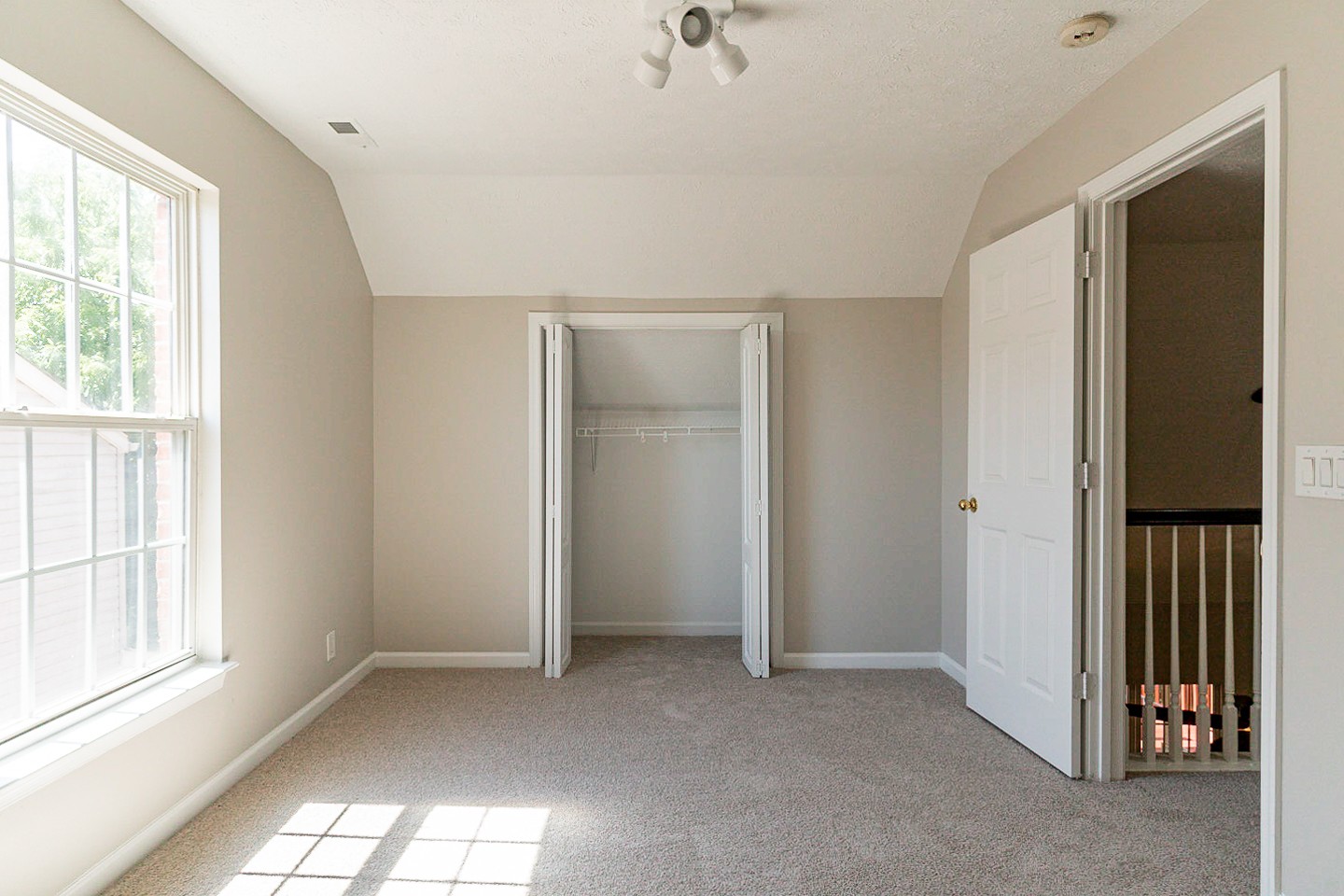 1481 Timber Ridge Circle Nashville, TN 37211 - Photo 20 of 47 Gallery Image 20