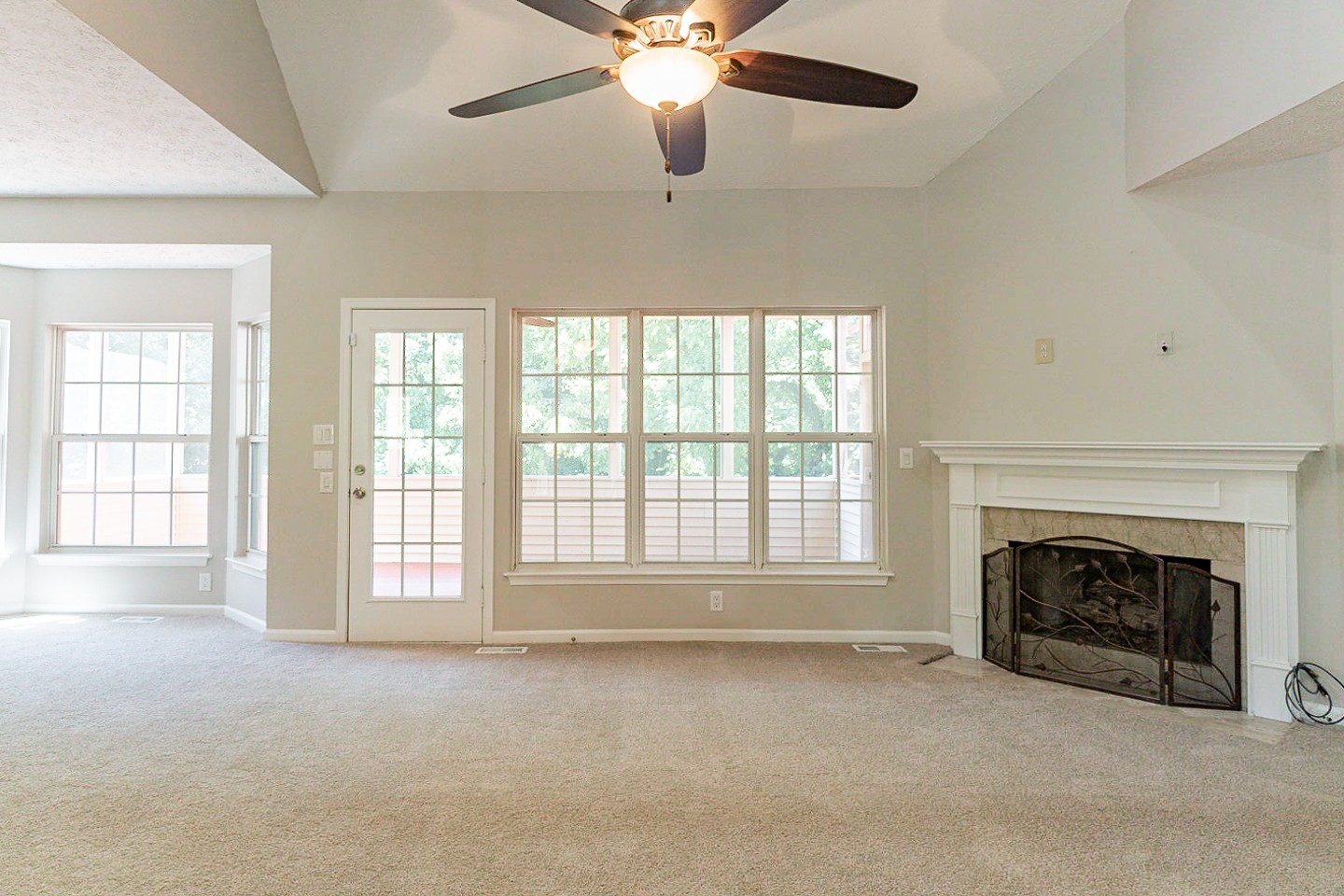 1481 Timber Ridge Circle Nashville, TN 37211 - Photo 21 of 47 Gallery Image 21