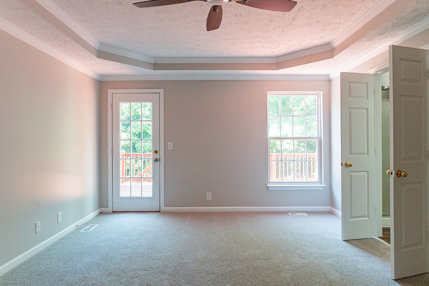 1481 Timber Ridge Circle Nashville, TN 37211 - Photo 23 of 47 Gallery Image 23