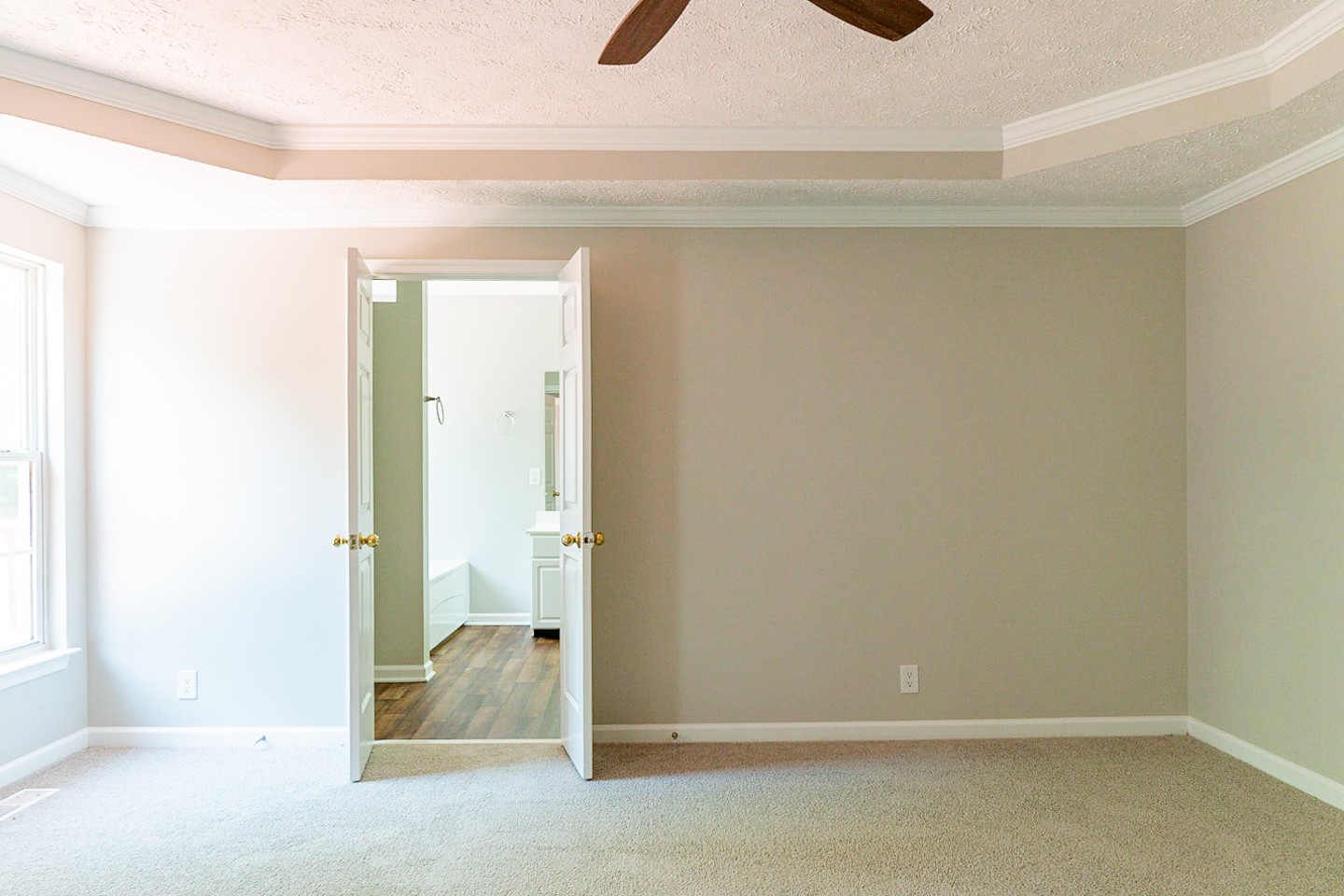 1481 Timber Ridge Circle Nashville, TN 37211 - Photo 24 of 47 Gallery Image 24