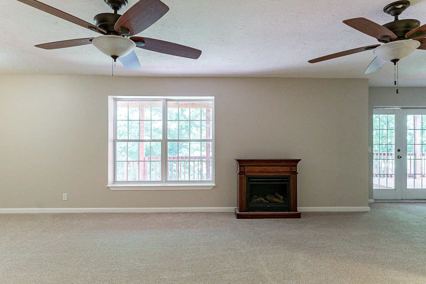 1481 Timber Ridge Circle Nashville, TN 37211 - Photo 26 of 47 Gallery Image 26