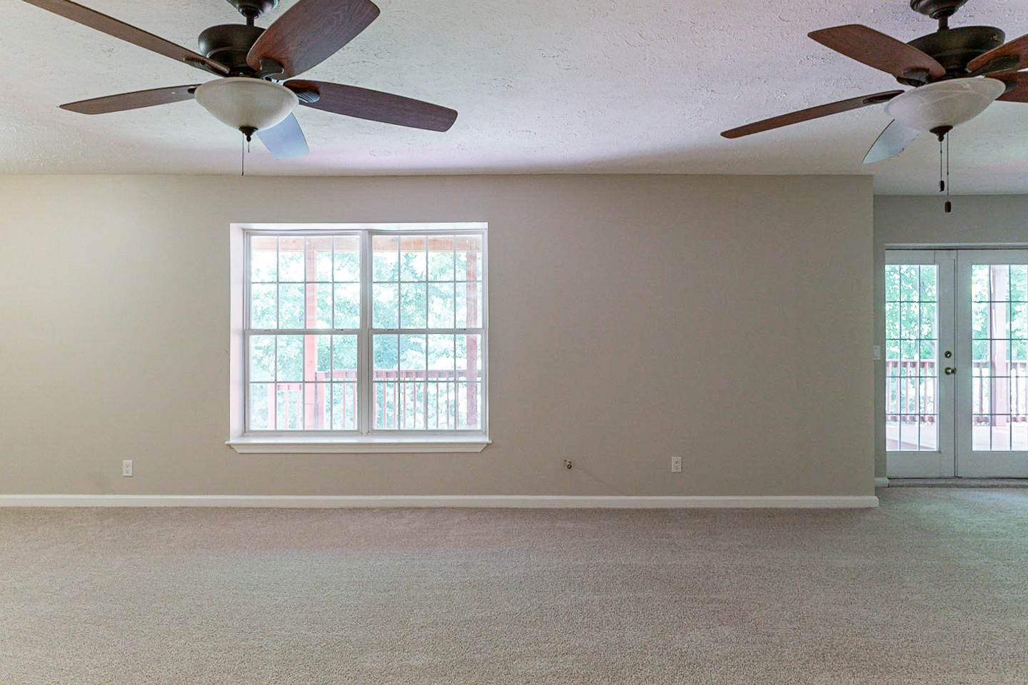 1481 Timber Ridge Circle Nashville, TN 37211 - Photo 27 of 47 Gallery Image 27