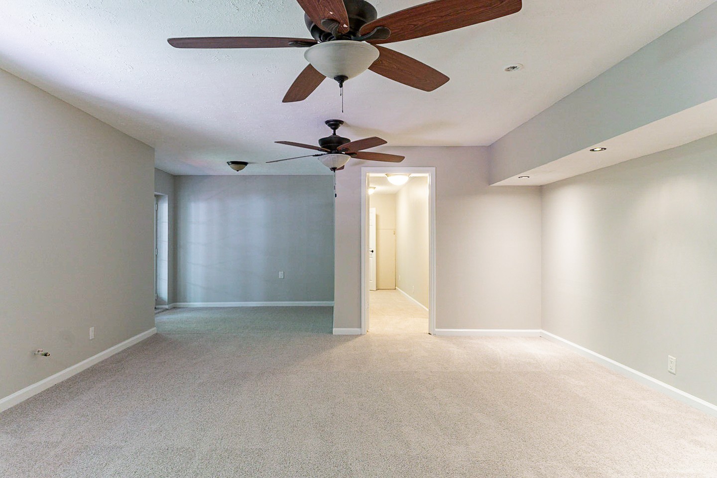 1481 Timber Ridge Circle Nashville, TN 37211 - Photo 28 of 47 Gallery Image 28