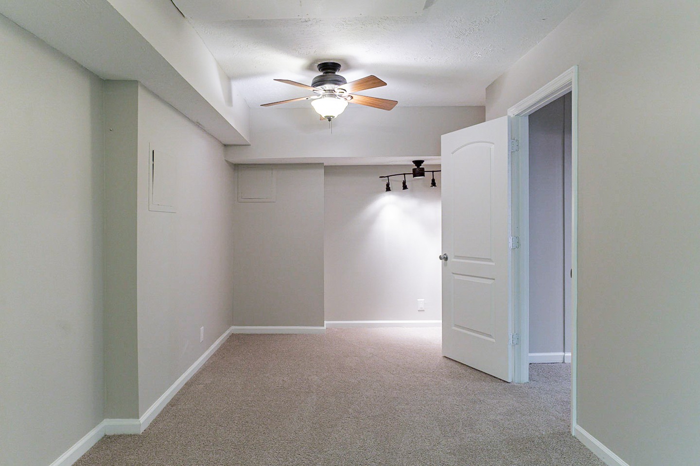 1481 Timber Ridge Circle Nashville, TN 37211 - Photo 29 of 47 Gallery Image 29