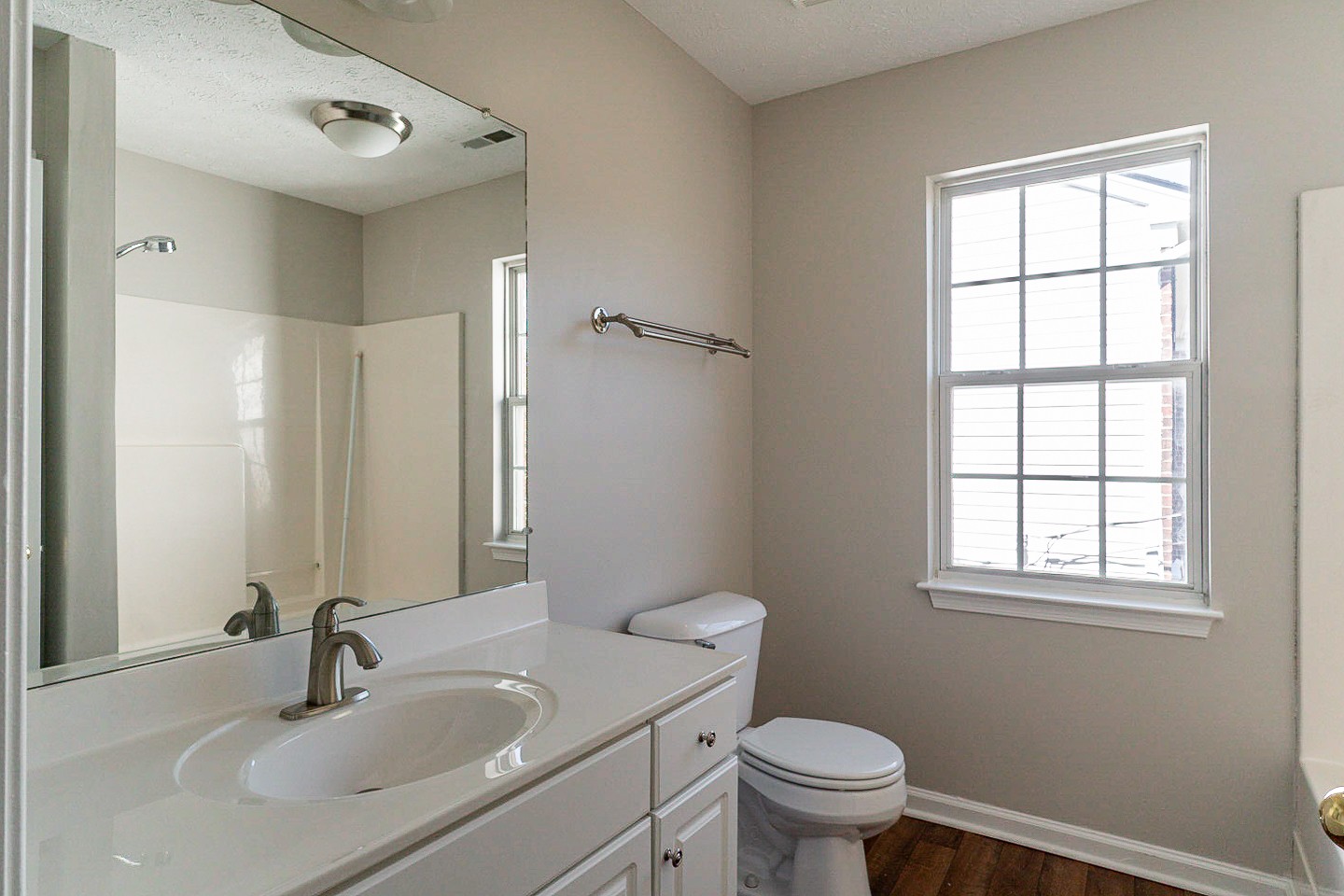 1481 Timber Ridge Circle Nashville, TN 37211 - Photo 31 of 47 Gallery Image 31