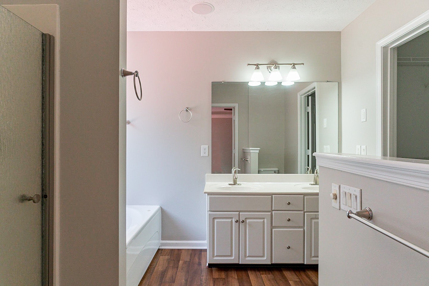 1481 Timber Ridge Circle Nashville, TN 37211 - Photo 33 of 47 Gallery Image 33