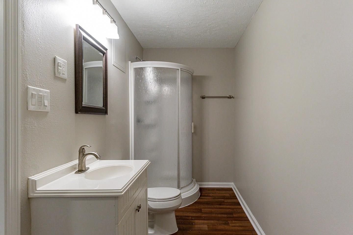 1481 Timber Ridge Circle Nashville, TN 37211 - Photo 34 of 47 Gallery Image 34