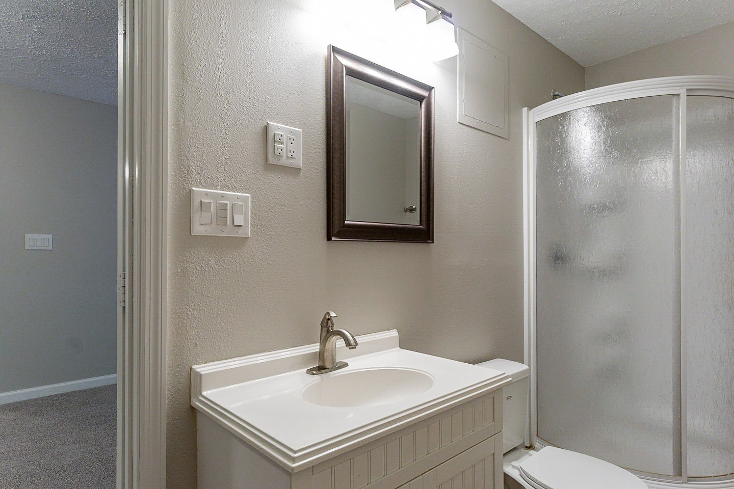 1481 Timber Ridge Circle Nashville, TN 37211 - Photo 36 of 47 Gallery Image 36