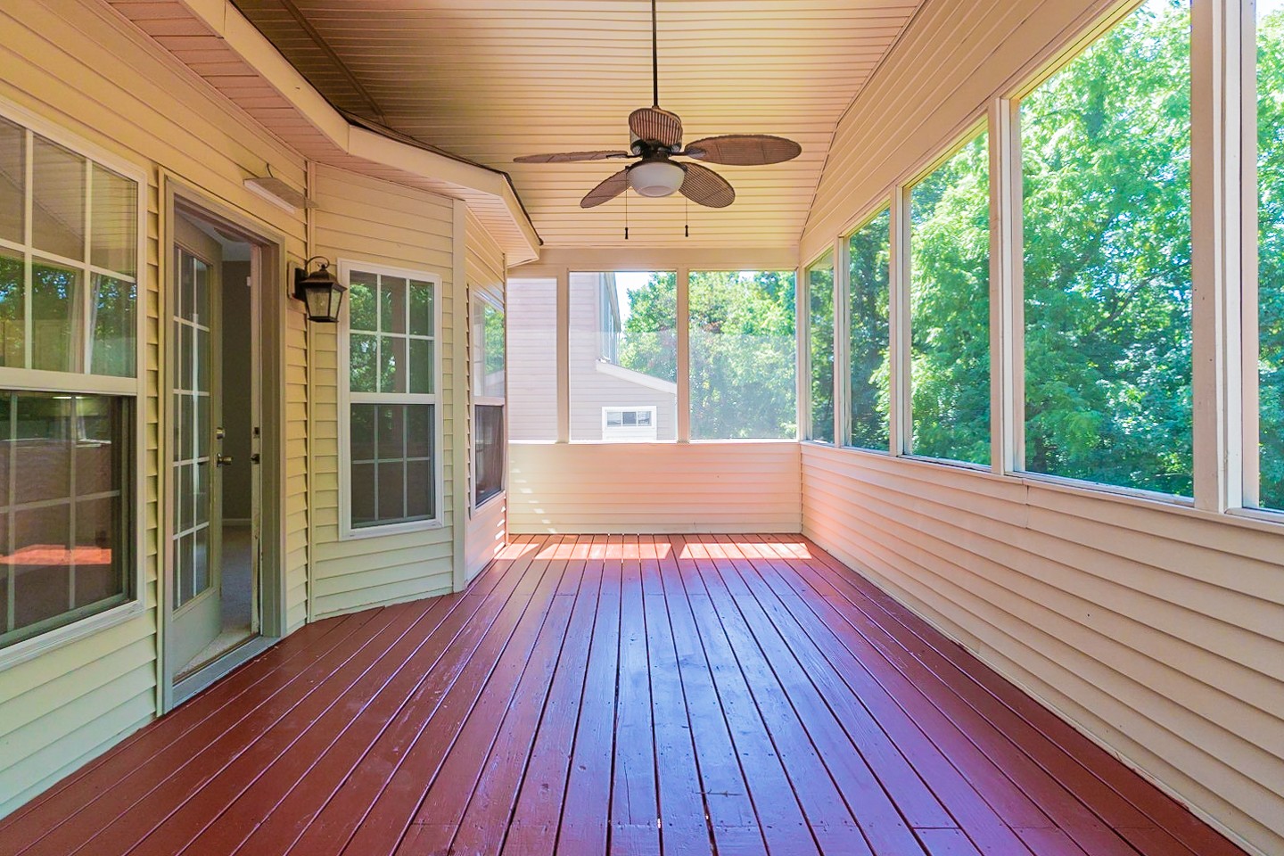 1481 Timber Ridge Circle Nashville, TN 37211 - Photo 41 of 47 Gallery Image 41