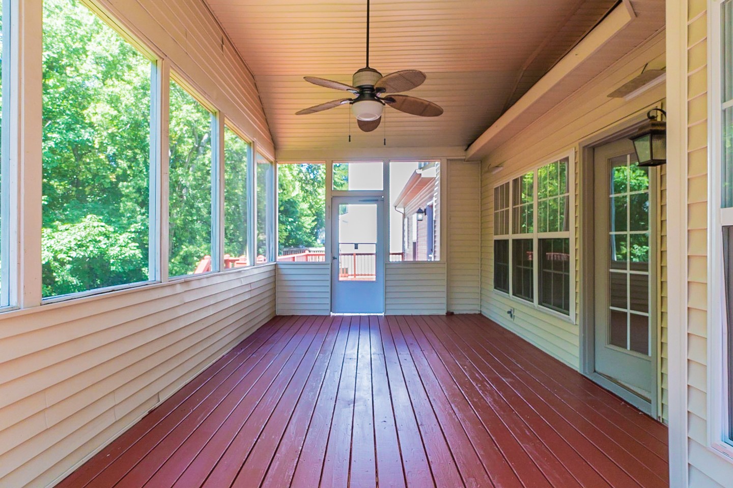 1481 Timber Ridge Circle Nashville, TN 37211 - Photo 42 of 47 Gallery Image 42