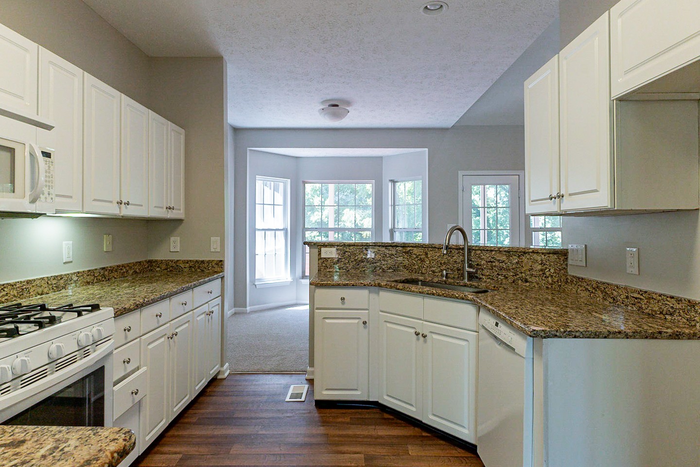 1481 Timber Ridge Circle Nashville, TN 37211 - Photo 8 of 47 Gallery Image 8