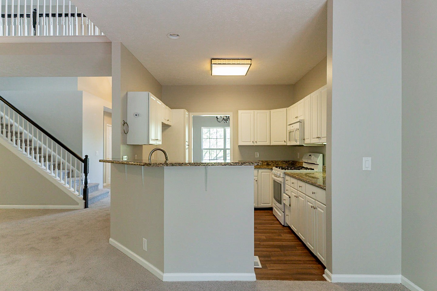 1481 Timber Ridge Circle Nashville, TN 37211 - Photo 9 of 47 Gallery Image 9