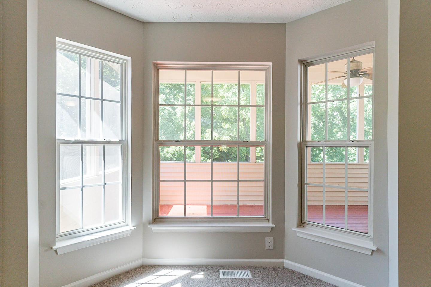 1481 Timber Ridge Circle Nashville, TN 37211 - Photo 10 of 47 Gallery Image 10
