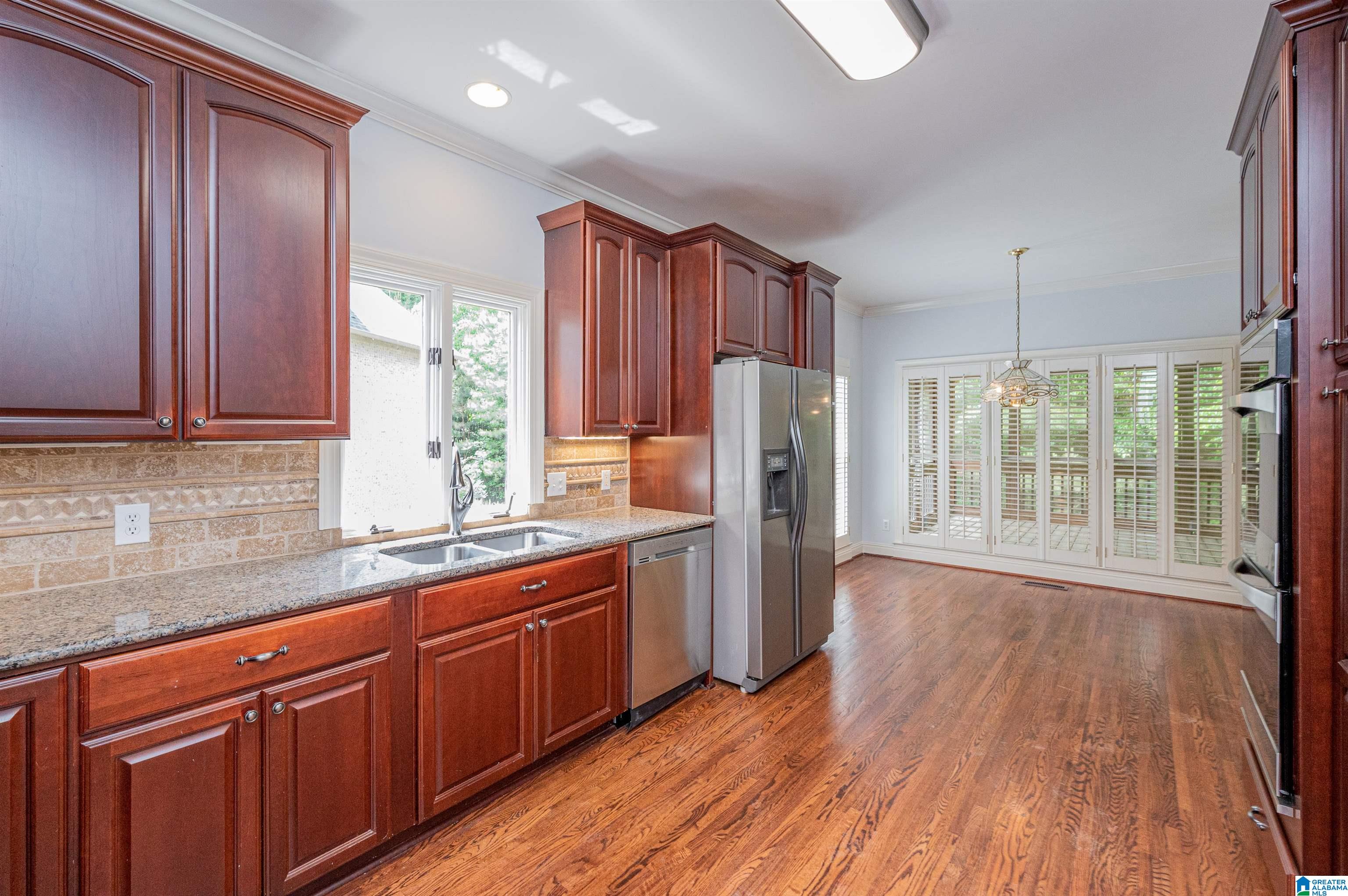 70 Maple Trace Birmingham, AL 35244 - Photo 10 of 49