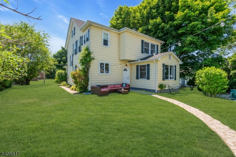 224 Alpha Street Alpha, NJ 08865 - Photo 36 of 39