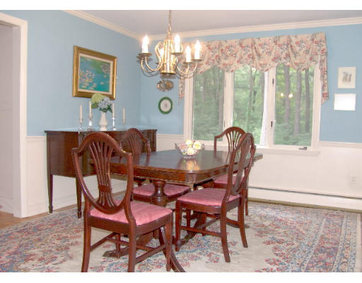 5 Amber Road Hingham, MA 02043 - Photo 5 of 9 Gallery Image 5