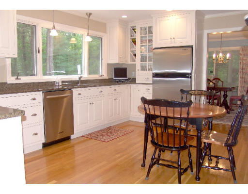 5 Amber Road Hingham, MA 02043 - Photo 6 of 9 Gallery Image 6