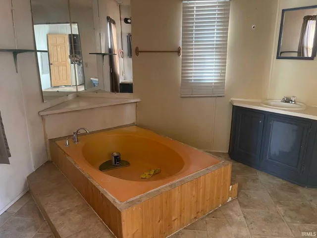 $60,000 | 11077 Rader Lane, Solsberry, IN 47459