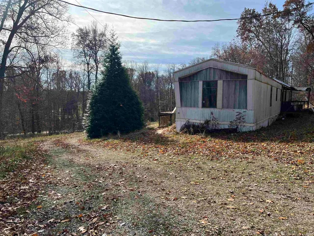 $60,000 | 11077 Rader Lane, Solsberry, IN 47459