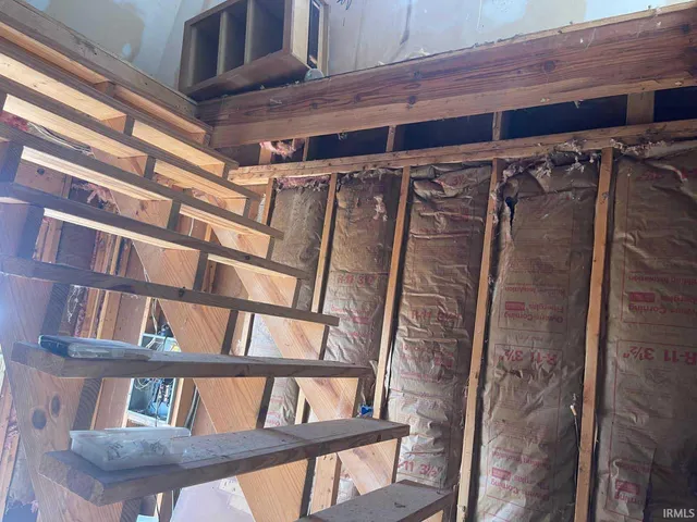 $60,000 | 11077 Rader Lane, Solsberry, IN 47459