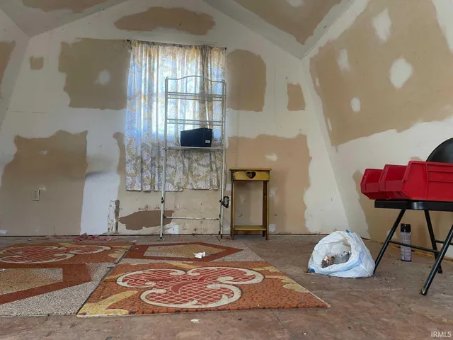 $60,000 | 11077 Rader Lane, Solsberry, IN 47459