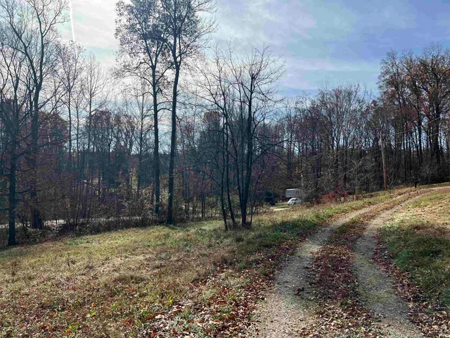 $60,000 | 11077 Rader Lane, Solsberry, IN 47459