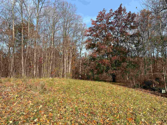 $60,000 | 11077 Rader Lane, Solsberry, IN 47459