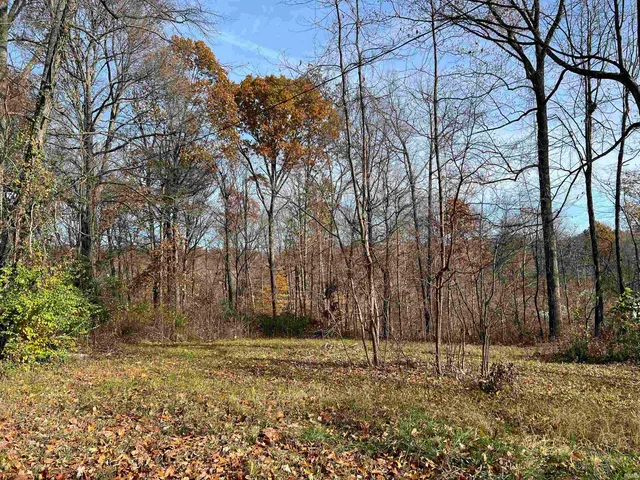 $60,000 | 11077 Rader Lane, Solsberry, IN 47459