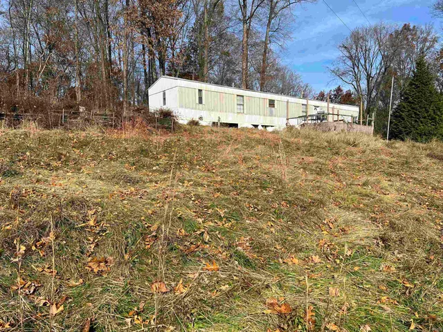 $60,000 | 11077 Rader Lane, Solsberry, IN 47459