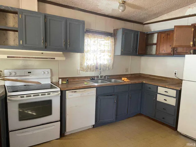 $60,000 | 11077 Rader Lane, Solsberry, IN 47459