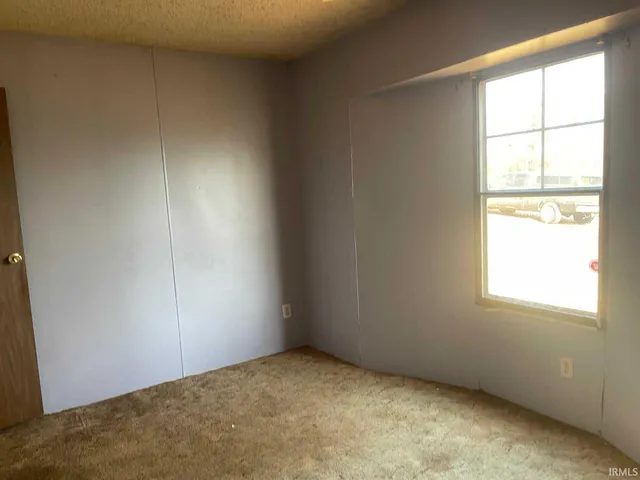 $60,000 | 11077 Rader Lane, Solsberry, IN 47459