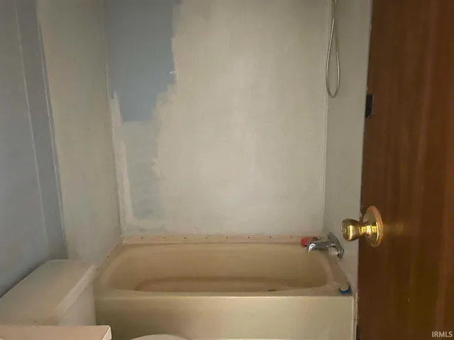 $60,000 | 11077 Rader Lane, Solsberry, IN 47459