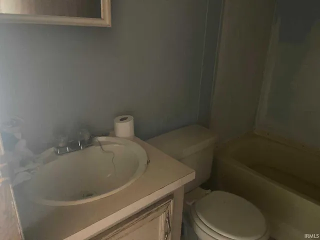 $60,000 | 11077 Rader Lane, Solsberry, IN 47459