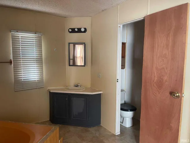 $60,000 | 11077 Rader Lane, Solsberry, IN 47459