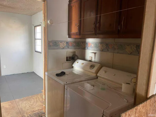 $60,000 | 11077 Rader Lane, Solsberry, IN 47459