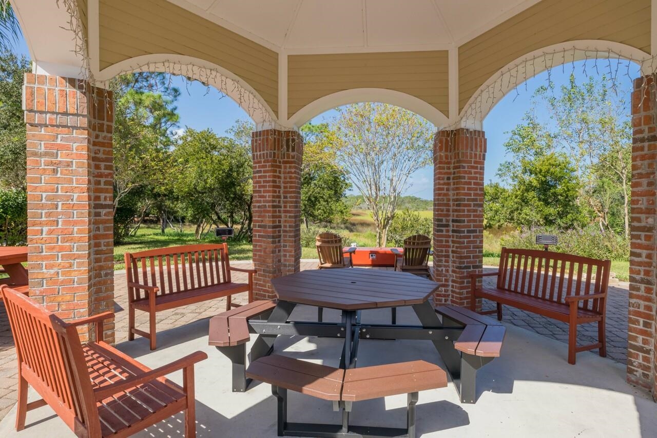 223 Sunset Point St. Augustine, FL 32080 - Photo 64 of 74 Gallery Image 64