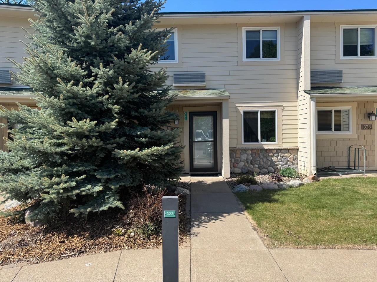 8398 Tuxedo Road, Unit 322 Onamia, MN 56359 - Photo 1 of 1 Gallery Image 1