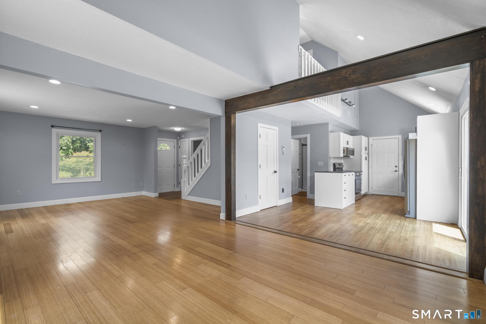 103 Birch Road Mansfield, CT 06268 - Photo 9 of 39