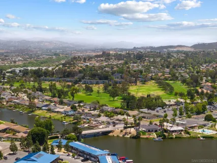 $450,000 | 1664 Circa Del Lago, Unit E104, San Marcos, CA 92078