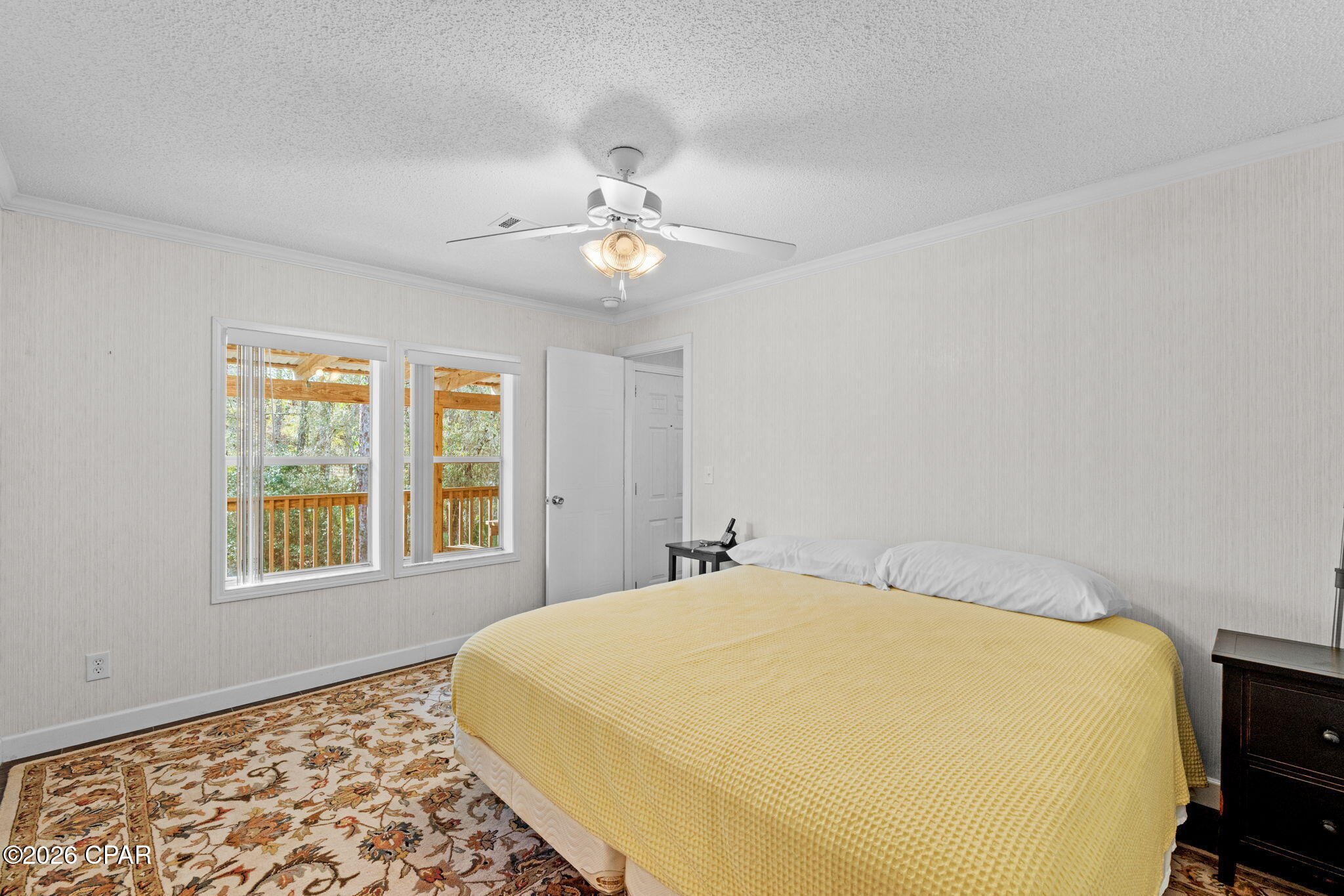 6919 Doc Whitfield Road Wewahitchka, FL 32465 - Photo 33 of 38